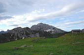 04 L'Arera alla Baita Campo